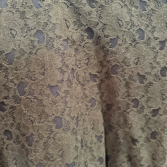 Pink Bomber Jacket - Picture 2 of 4